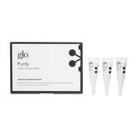 Read Glo Laser Centres Reviews